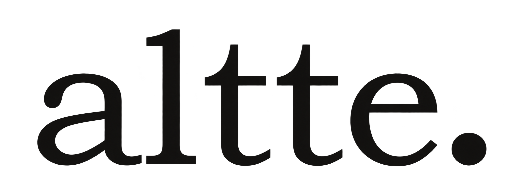ALTTE