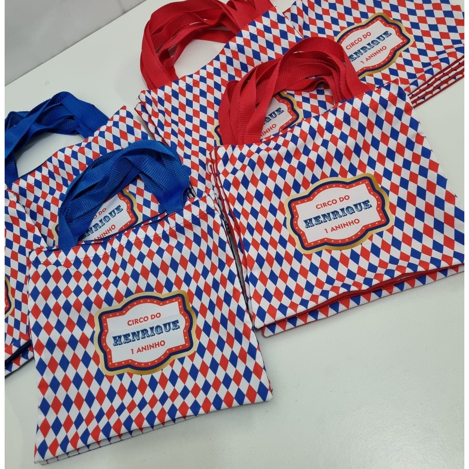 Ecobag