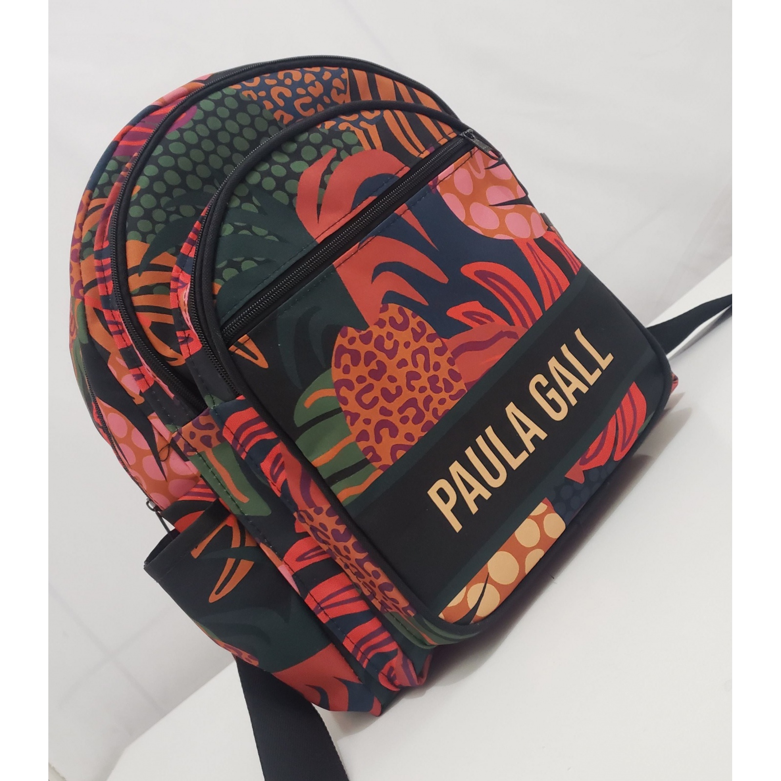 Mochila