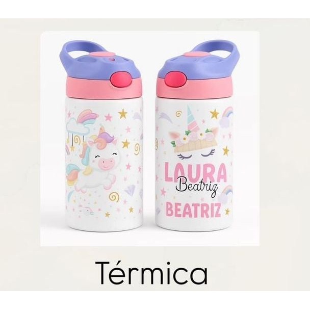 Squeeze Térmica