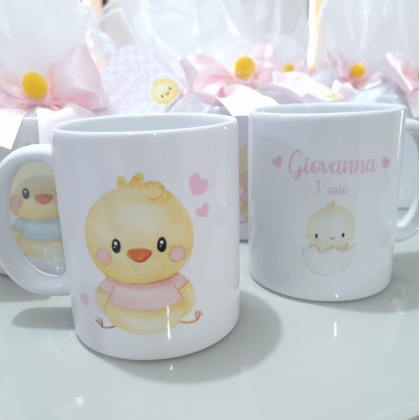 Caneca